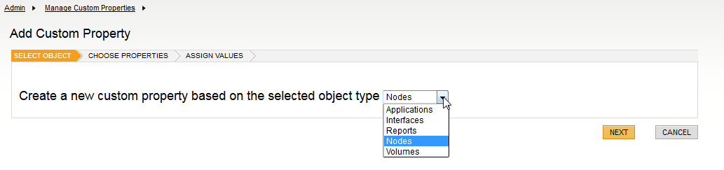 2015-02-12 13_46_21-Add Custom Property .png